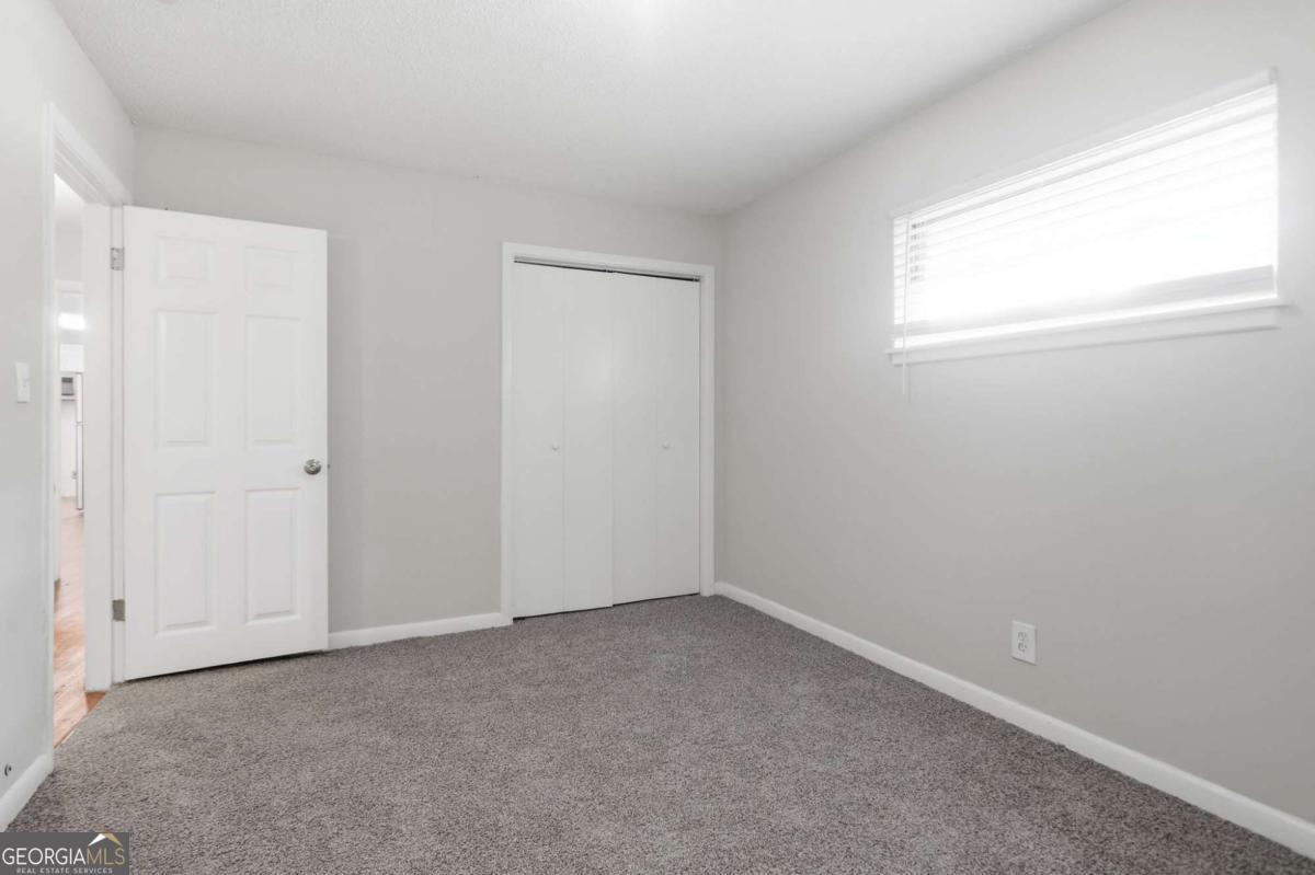 2361 Collier Drive Property Photo 14