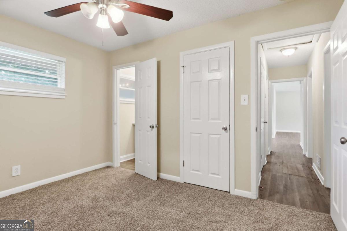 2361 Collier Drive Property Photo 16