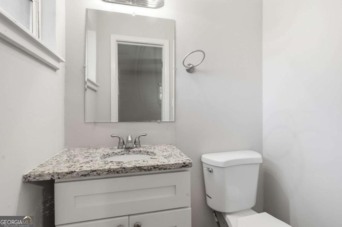 2361 Collier Drive Property Photo 17