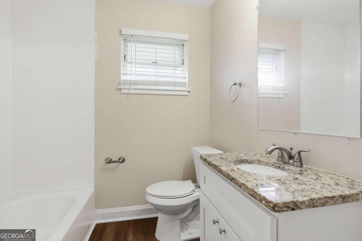 2361 Collier Drive Property Photo 18