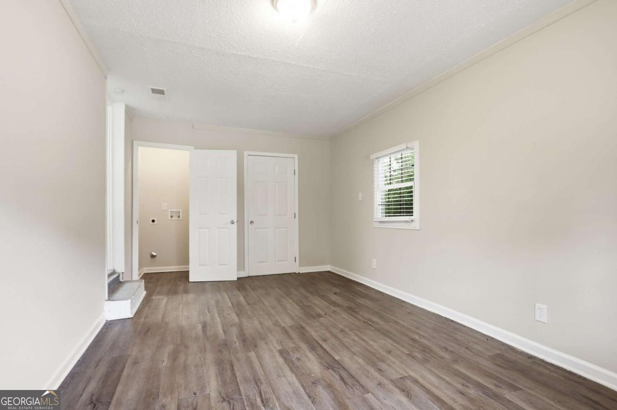 2361 Collier Drive Property Photo 20