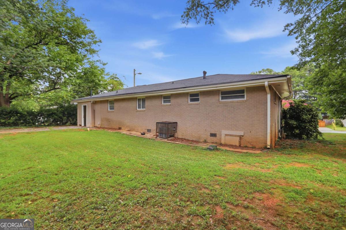 2361 Collier Drive Property Photo 21