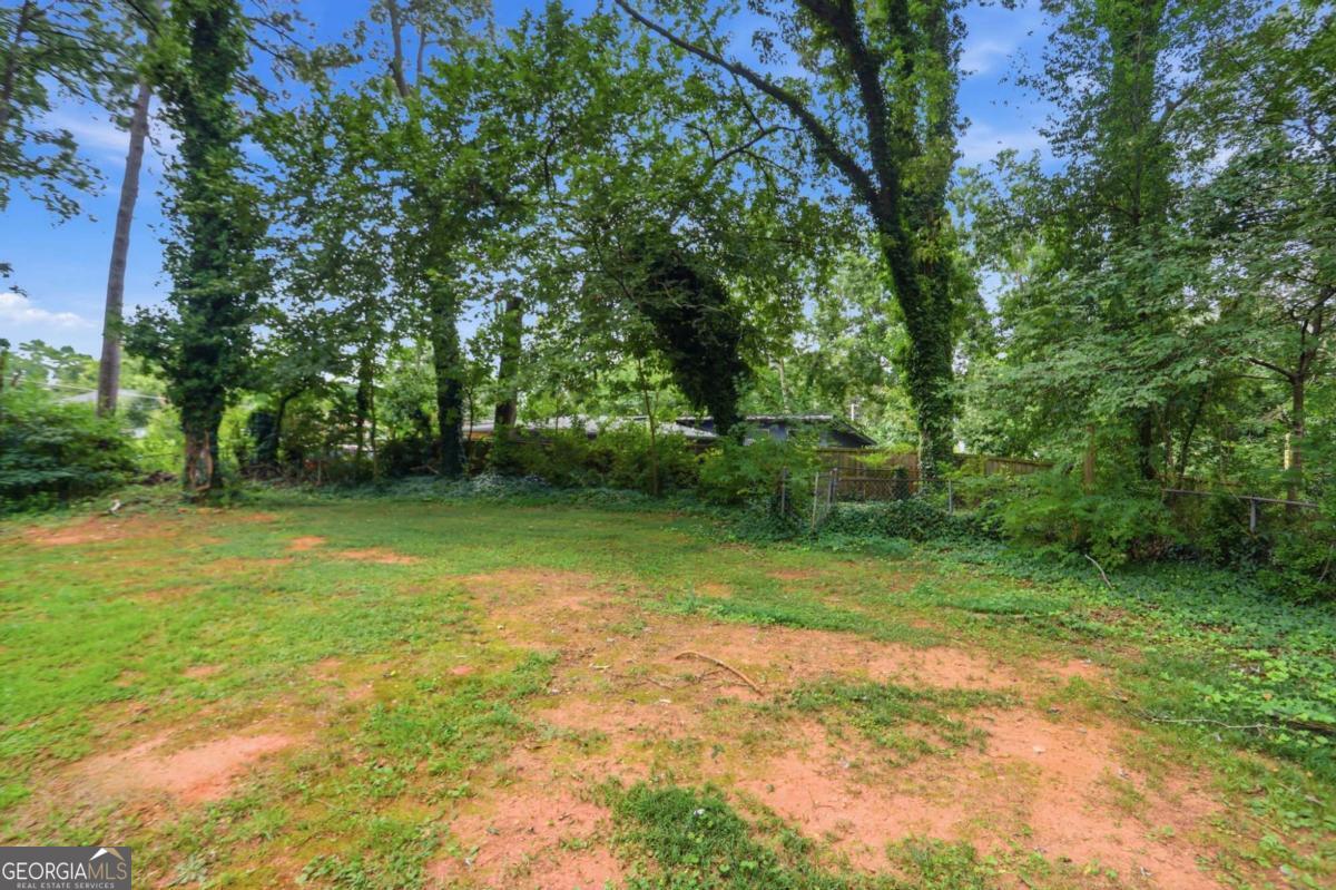 2361 Collier Drive Property Photo 24