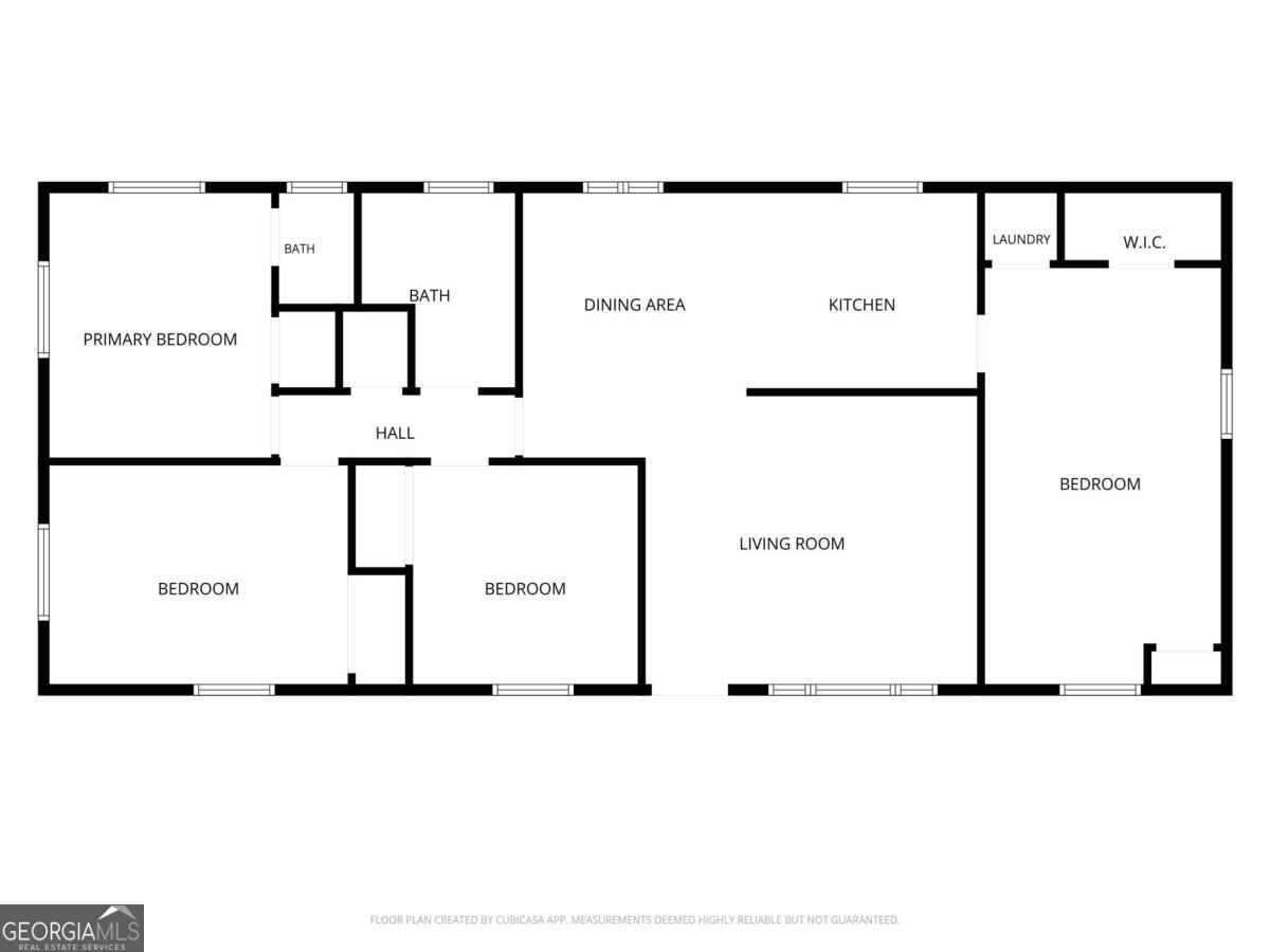 2361 Collier Drive Property Photo 26