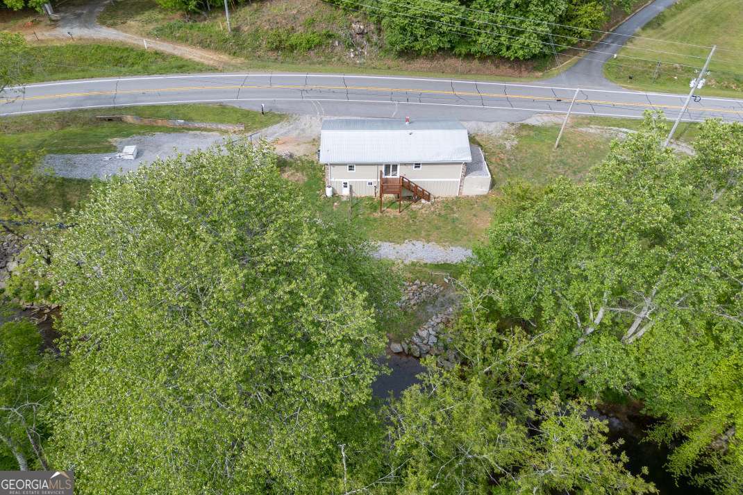 4494 Gainesville Highway Property Photo 29