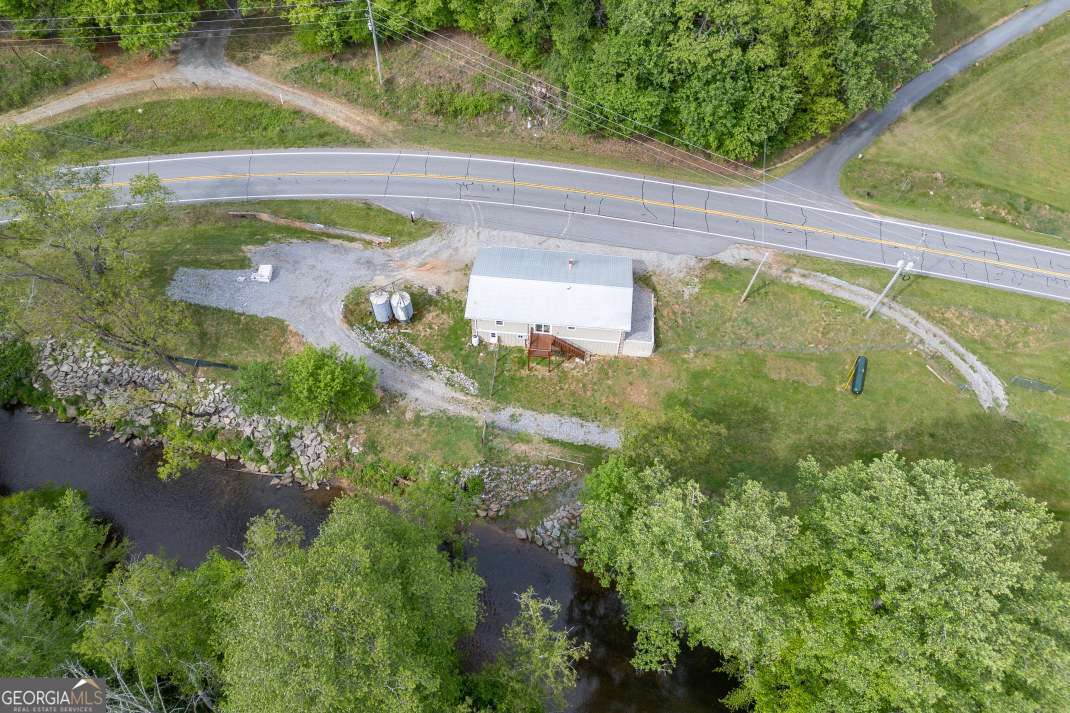 4494 Gainesville Highway Property Photo 30