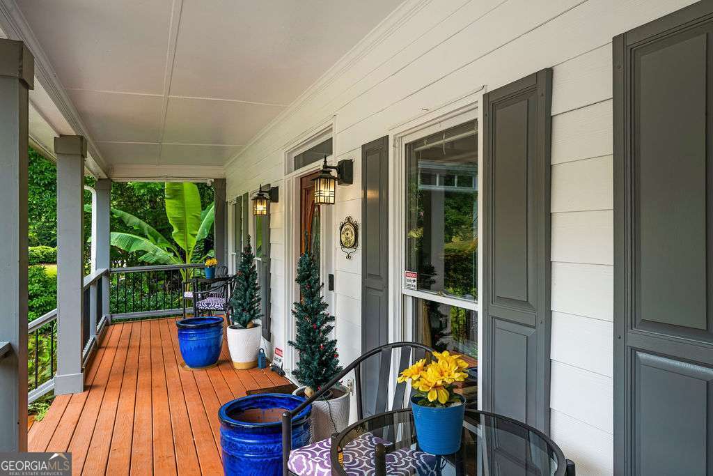 6266 Braidwood Run Property Photo 6
