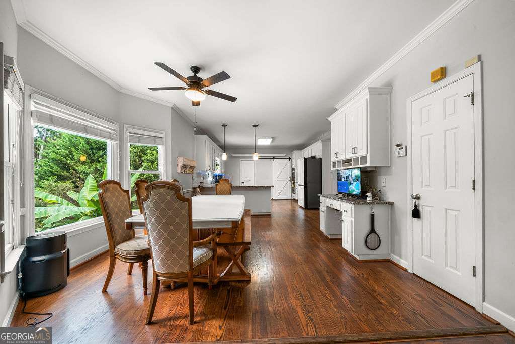 6266 Braidwood Run Property Photo 17