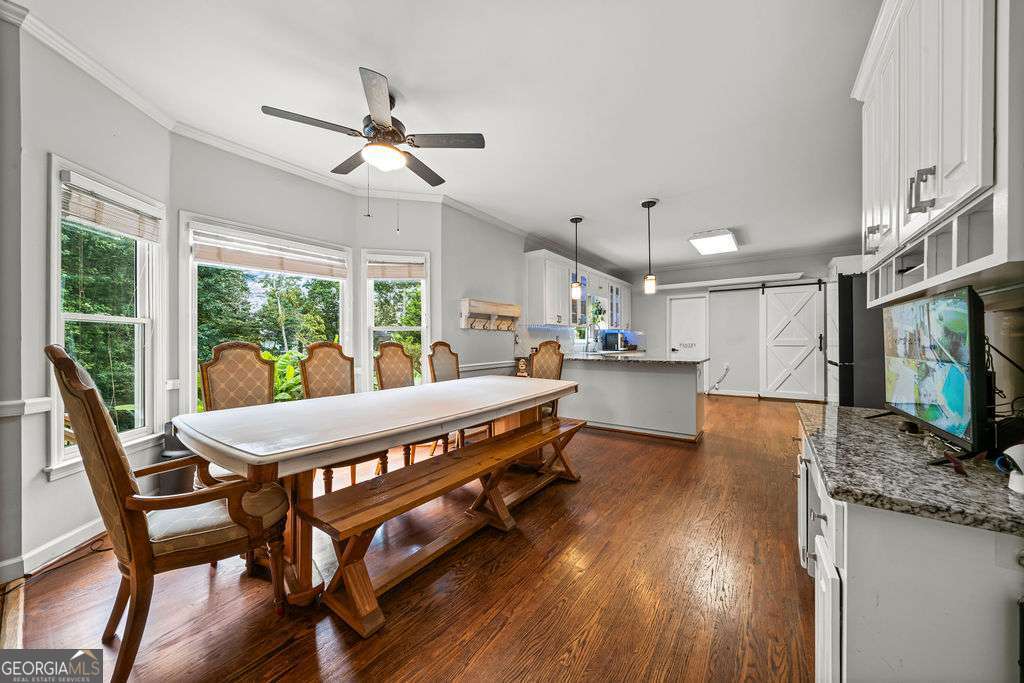 6266 Braidwood Run Property Photo 18