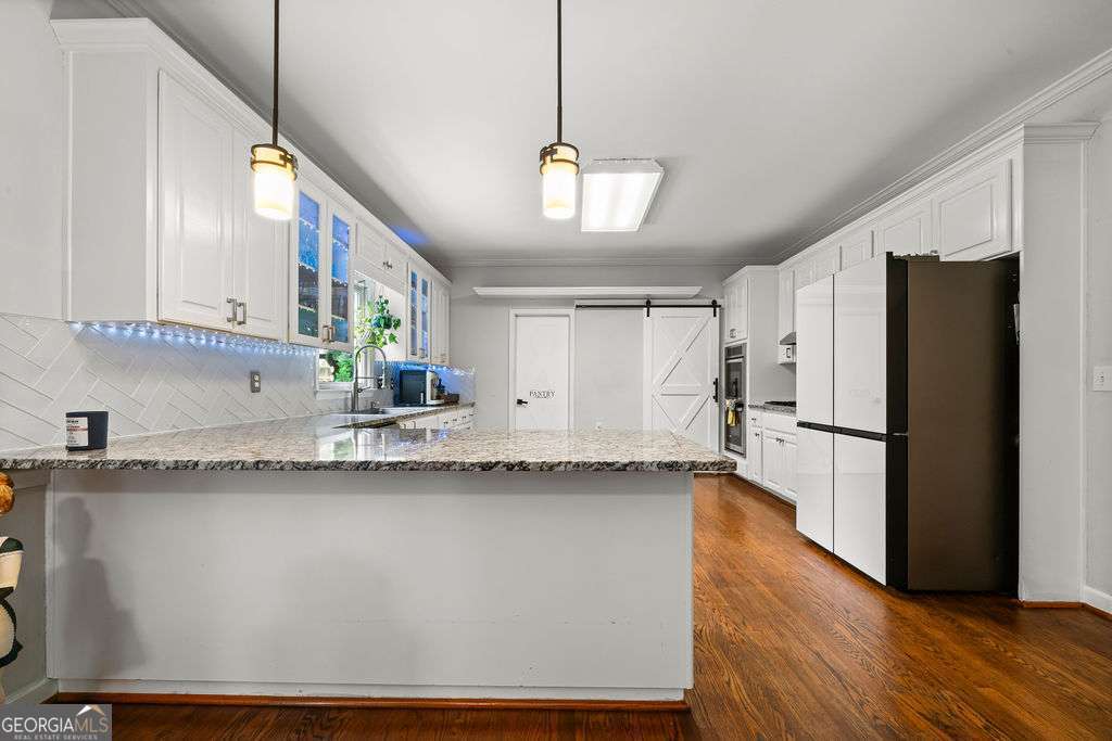 6266 Braidwood Run Property Photo 19