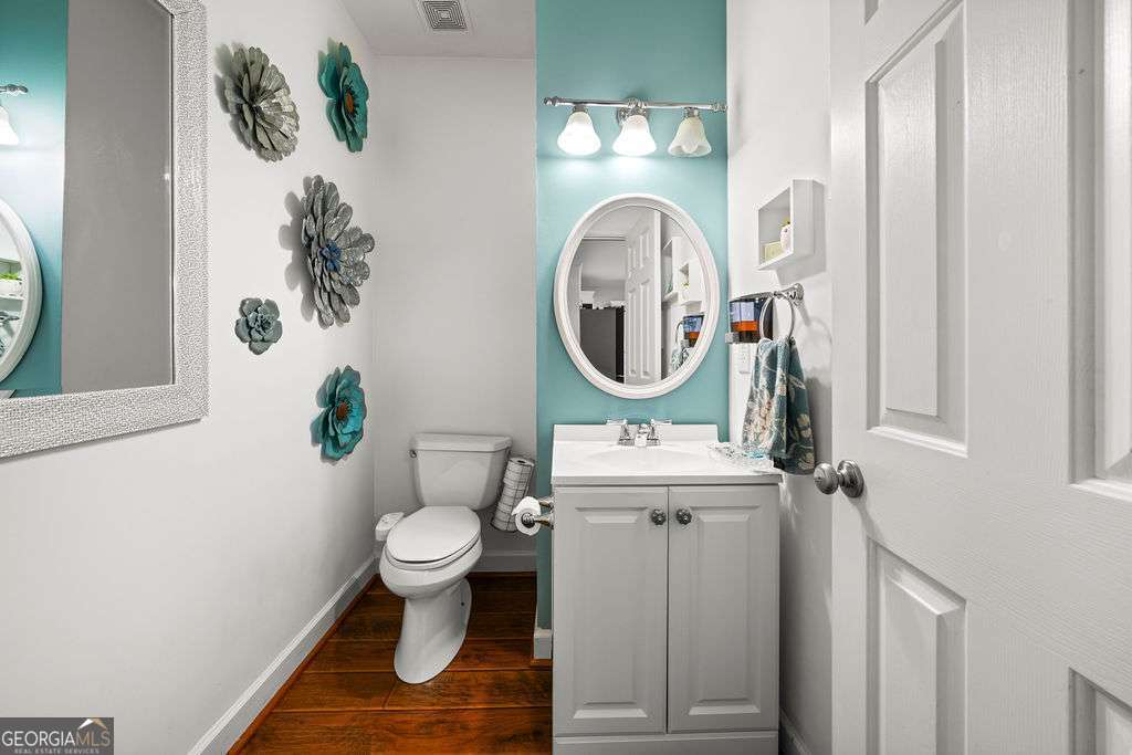 6266 Braidwood Run Property Photo 23