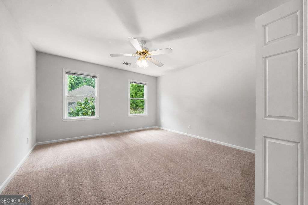 6266 Braidwood Run Property Photo 25