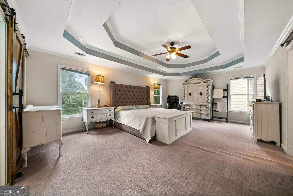 6266 Braidwood Run Property Photo 29