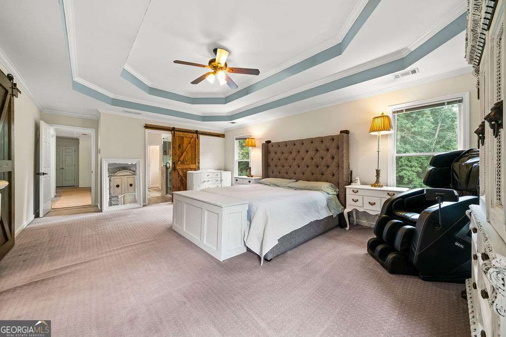 6266 Braidwood Run Property Photo 30