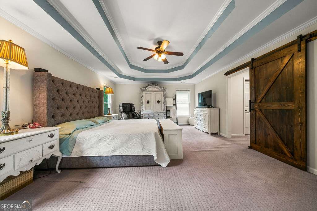 6266 Braidwood Run Property Photo 32