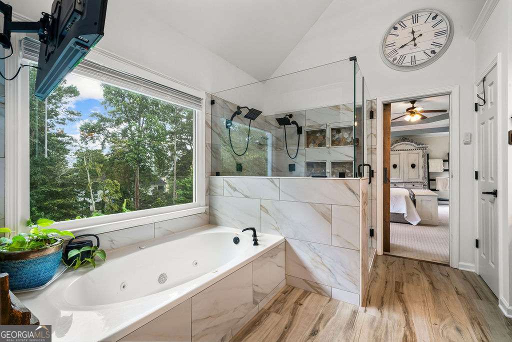 6266 Braidwood Run Property Photo 34