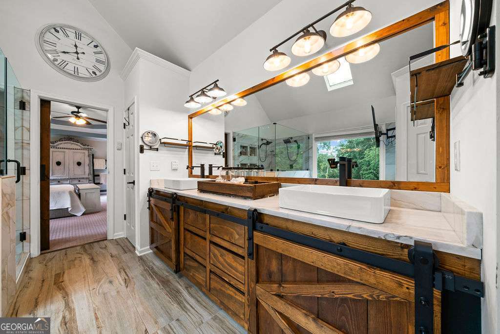6266 Braidwood Run Property Photo 36