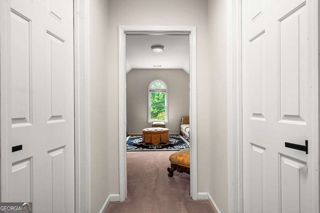 6266 Braidwood Run Property Photo 37
