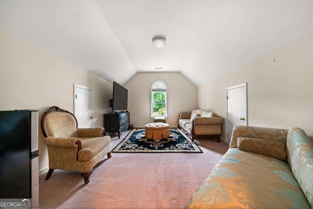 6266 Braidwood Run Property Photo 38