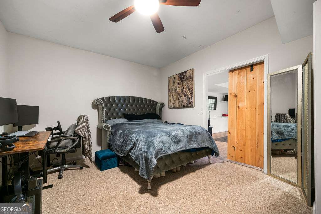 6266 Braidwood Run Property Photo 39