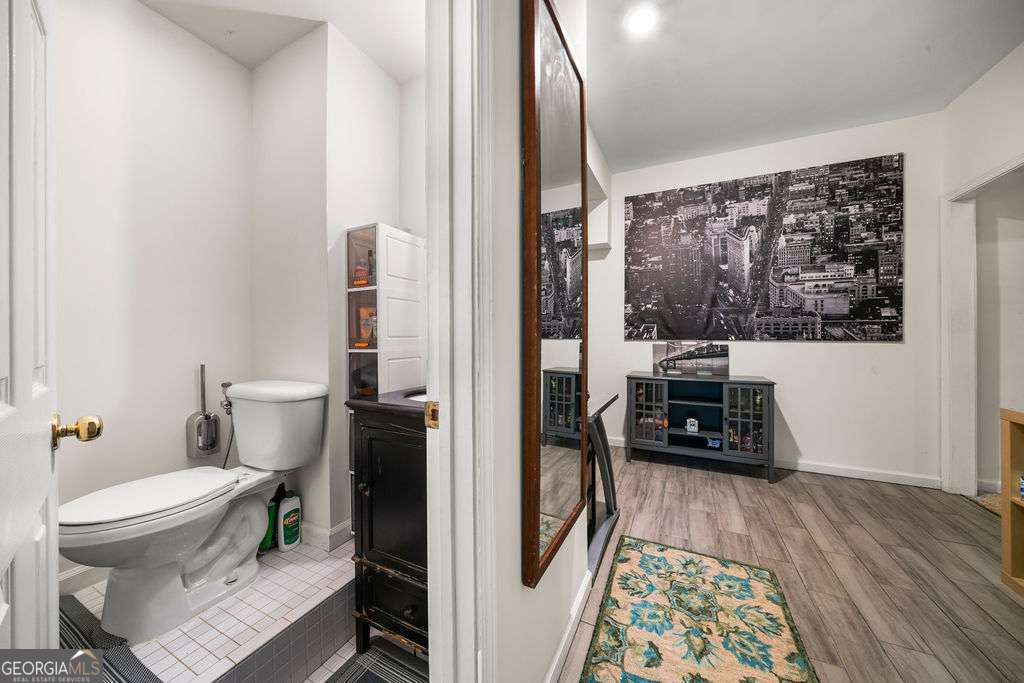 6266 Braidwood Run Property Photo 41
