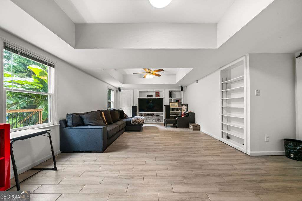 6266 Braidwood Run Property Photo 42