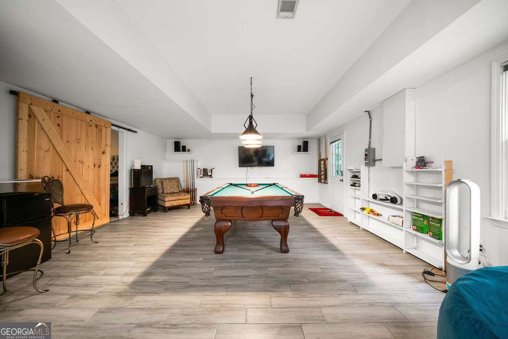 6266 Braidwood Run Property Photo 43