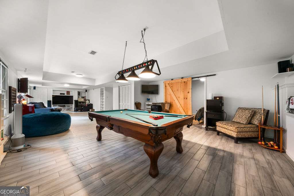 6266 Braidwood Run Property Photo 44