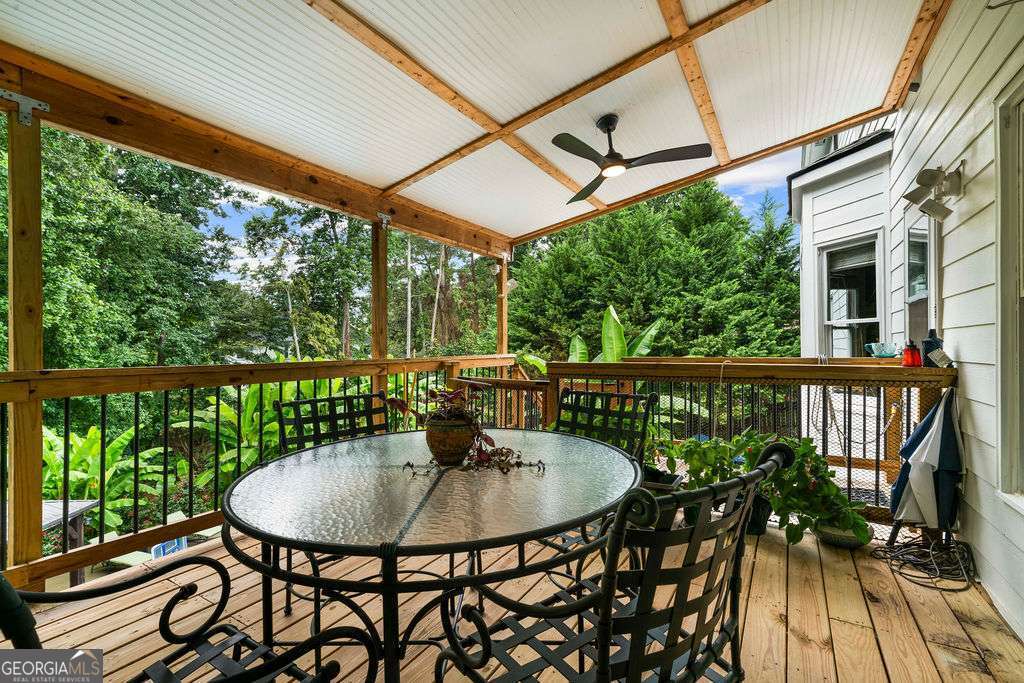 6266 Braidwood Run Property Photo 45