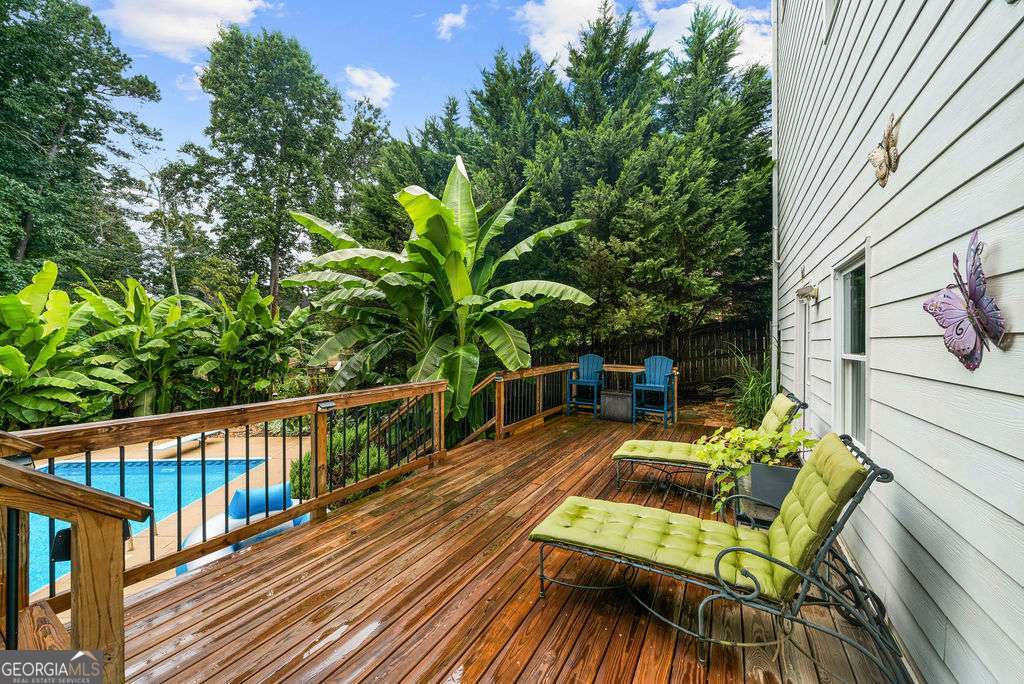 6266 Braidwood Run Property Photo 46