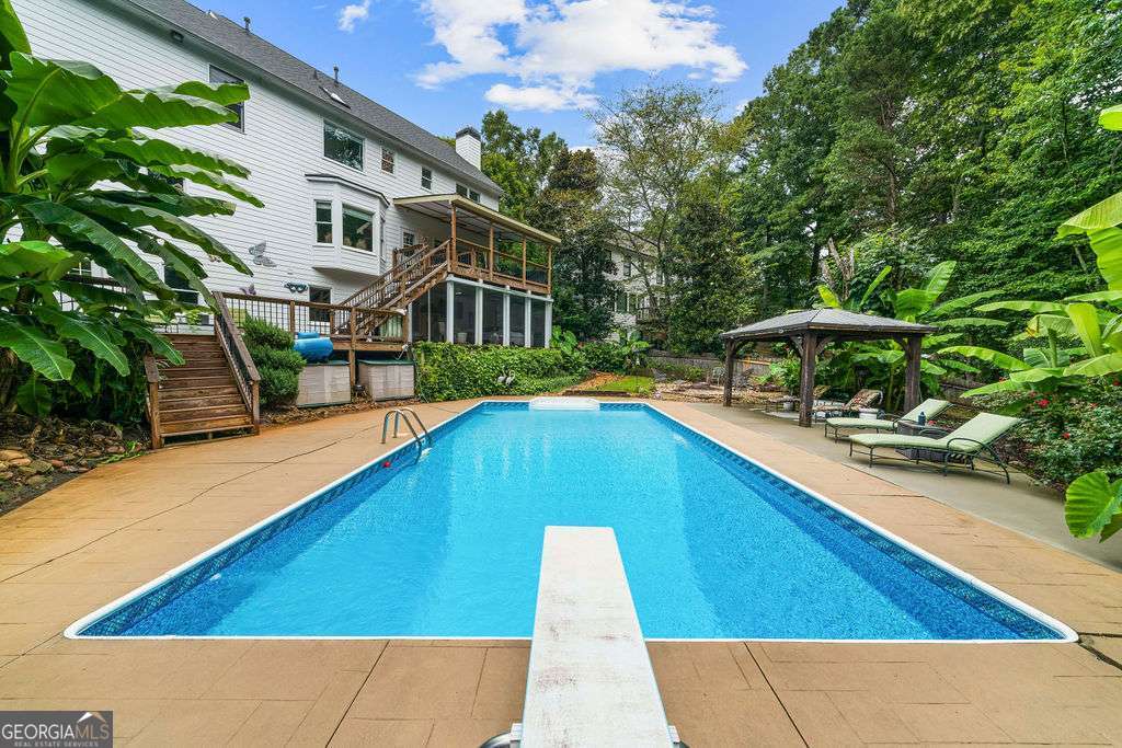 6266 Braidwood Run Property Photo 48