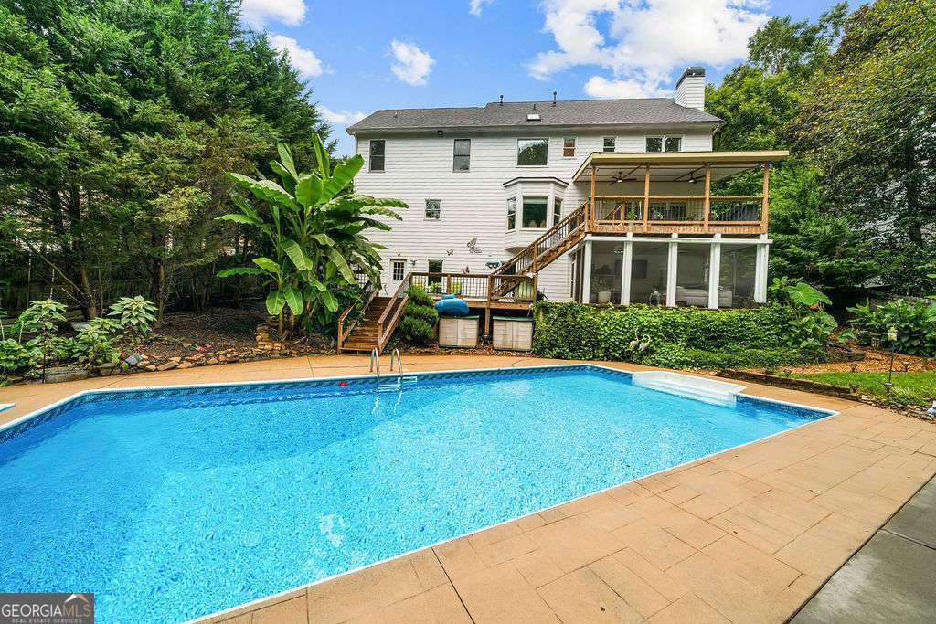 6266 Braidwood Run Property Photo 49