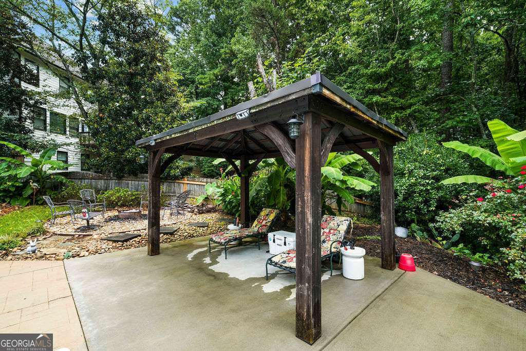 6266 Braidwood Run Property Photo 50