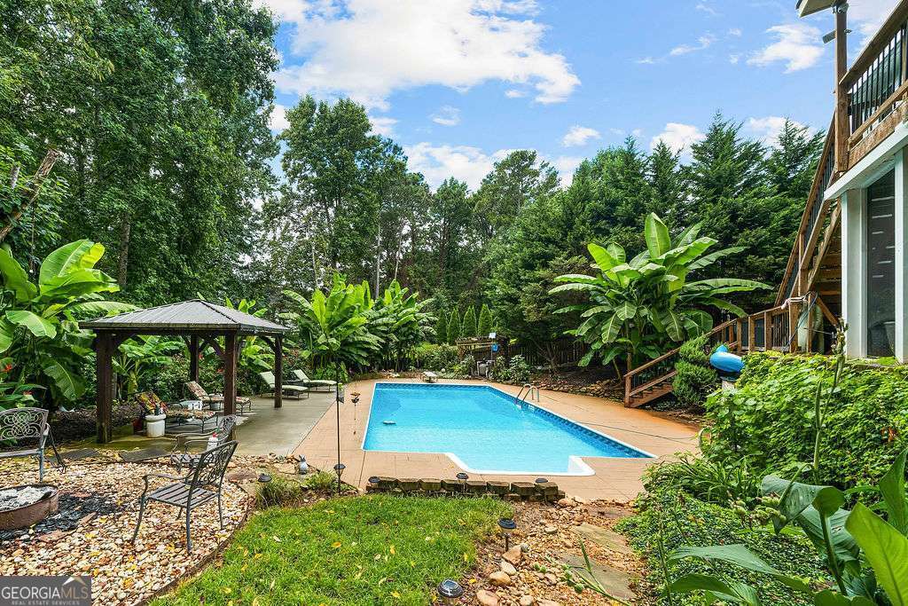 6266 Braidwood Run Property Photo 51