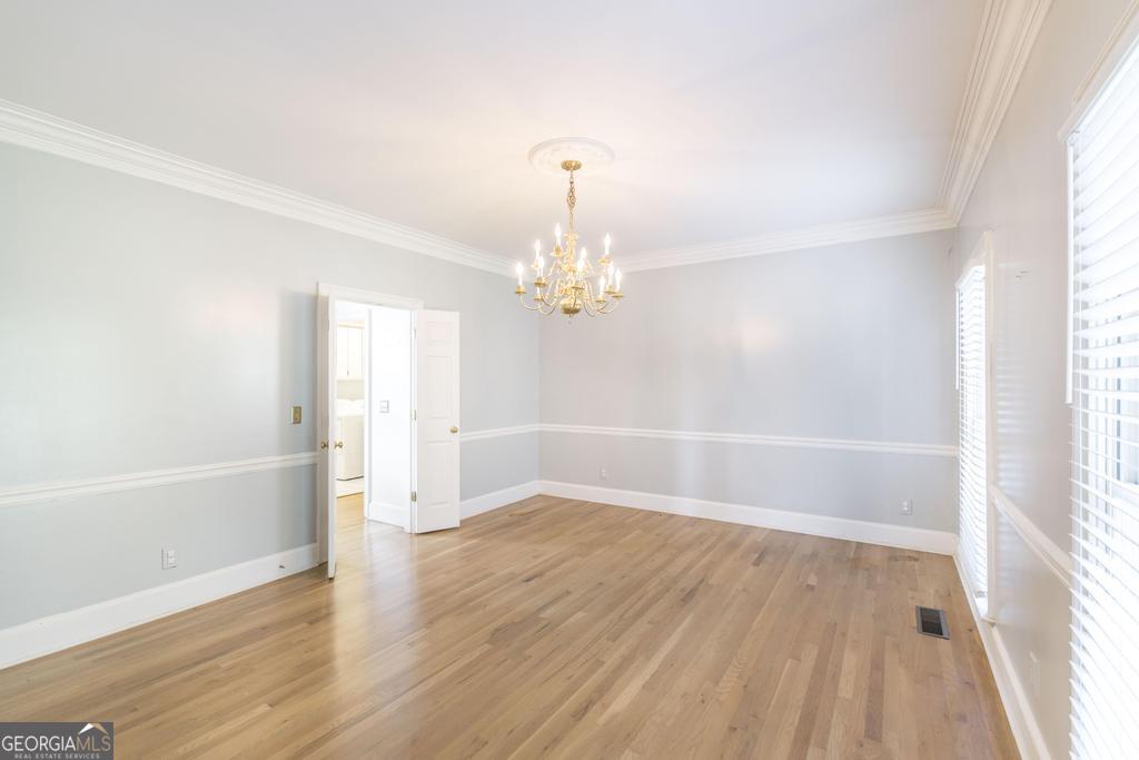 123 Saddle Run Court Property Photo 9