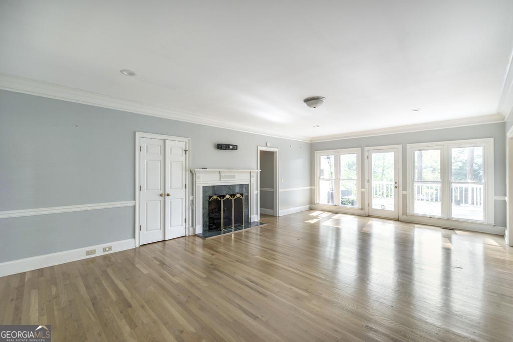 123 Saddle Run Court Property Photo 10
