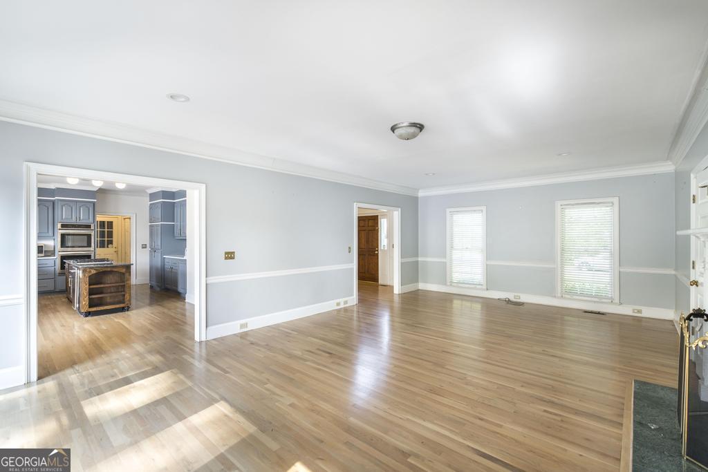 123 Saddle Run Court Property Photo 11