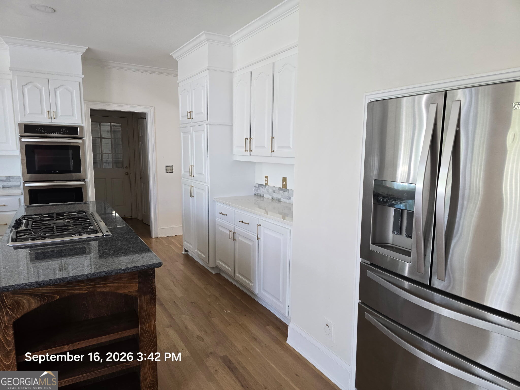 123 Saddle Run Court Property Photo 13