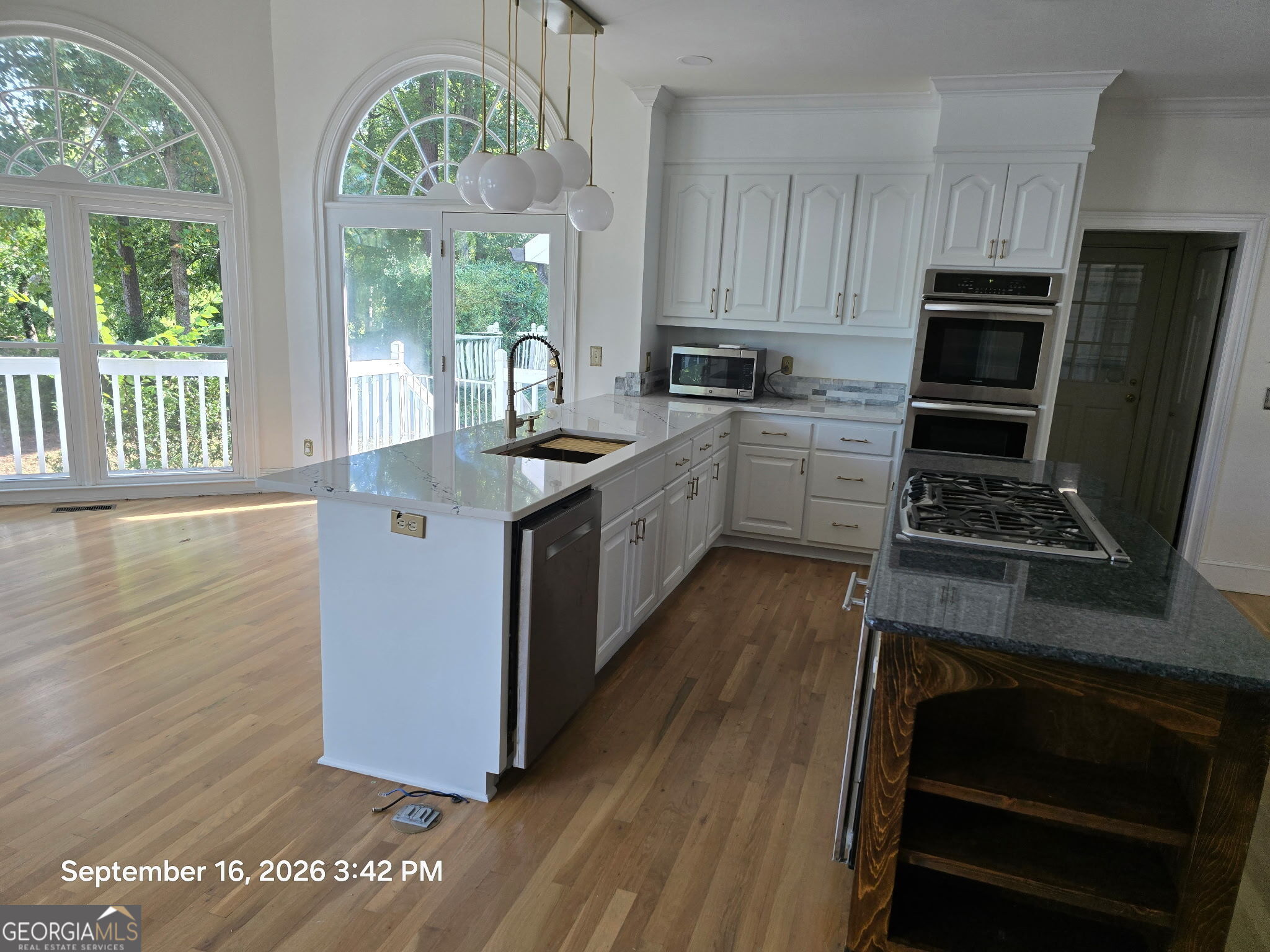 123 Saddle Run Court Property Photo 14