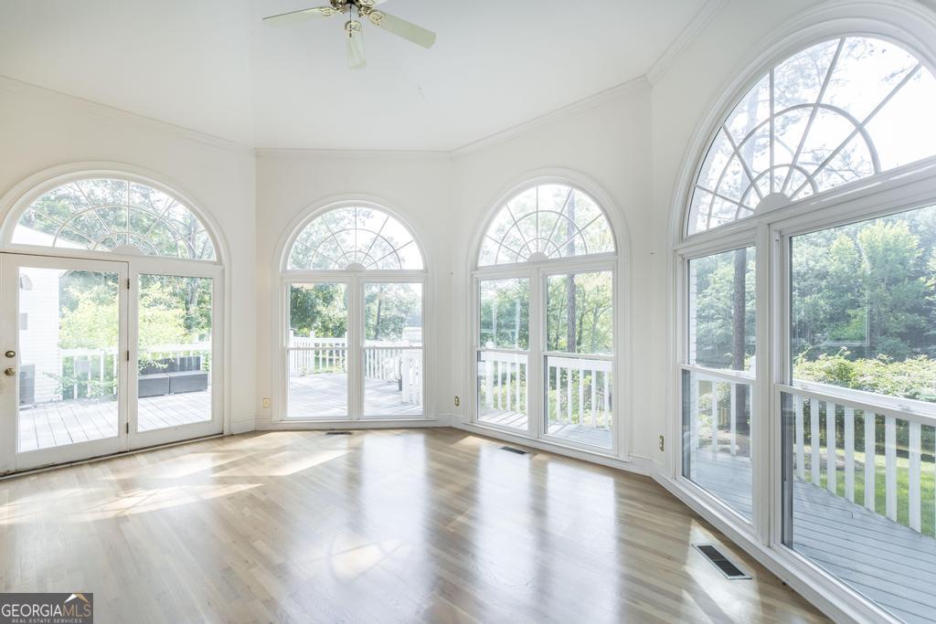 123 Saddle Run Court Property Photo 15