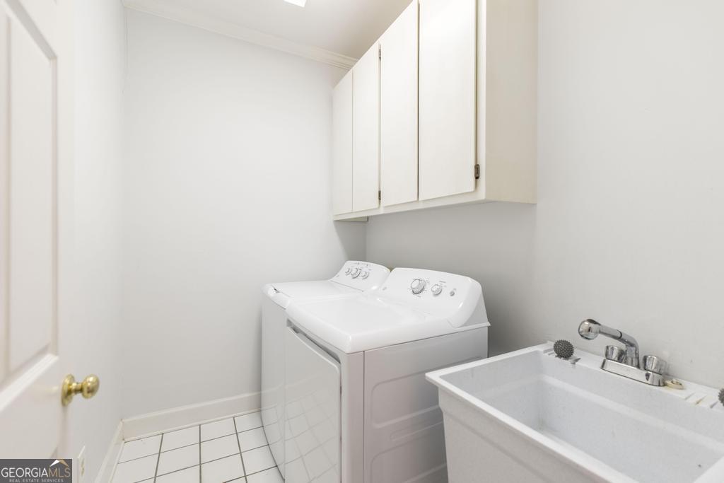 123 Saddle Run Court Property Photo 16