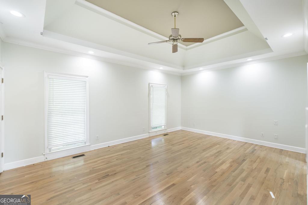 123 Saddle Run Court Property Photo 18