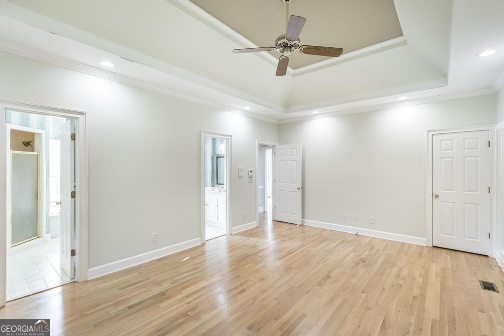 123 Saddle Run Court Property Photo 19