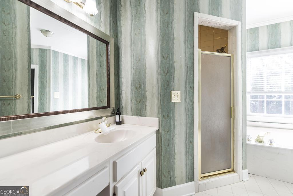 123 Saddle Run Court Property Photo 20