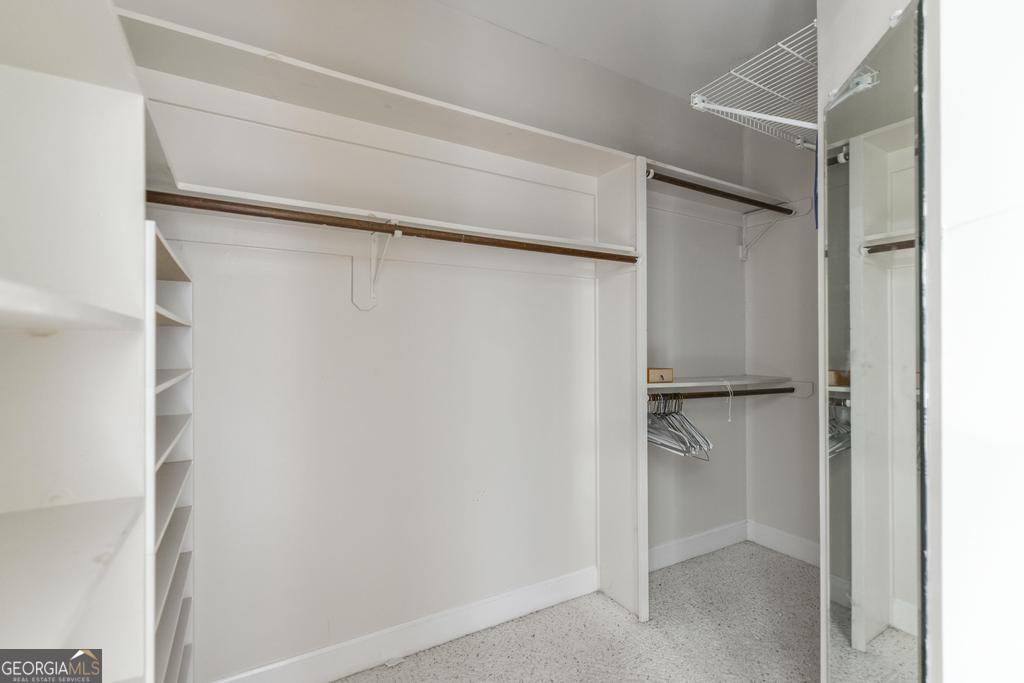 123 Saddle Run Court Property Photo 23
