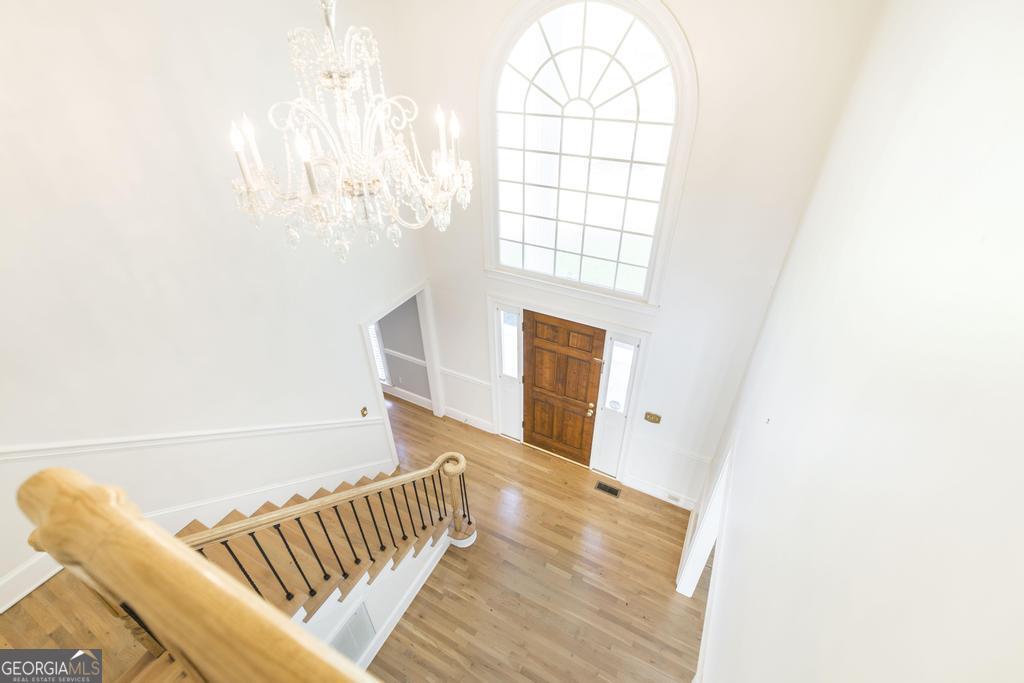 123 Saddle Run Court Property Photo 24