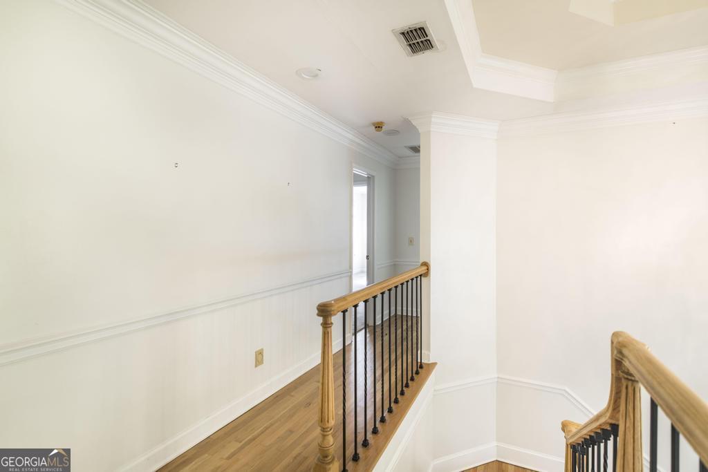 123 Saddle Run Court Property Photo 25