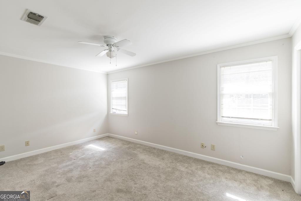 123 Saddle Run Court Property Photo 26