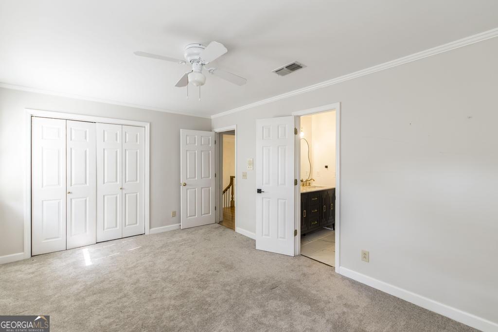 123 Saddle Run Court Property Photo 27