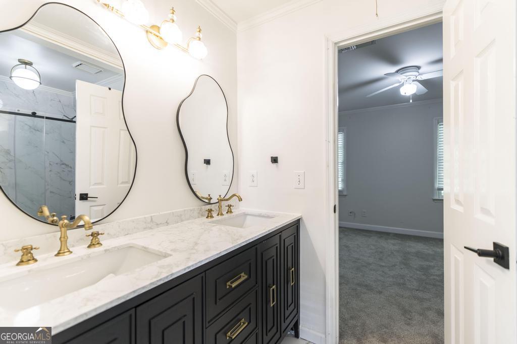123 Saddle Run Court Property Photo 28